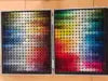 Best Quality Anime Commercial Rug Carpets Hand Tufted 3d Designer Carpet Wool Customized Designer Rug Custom