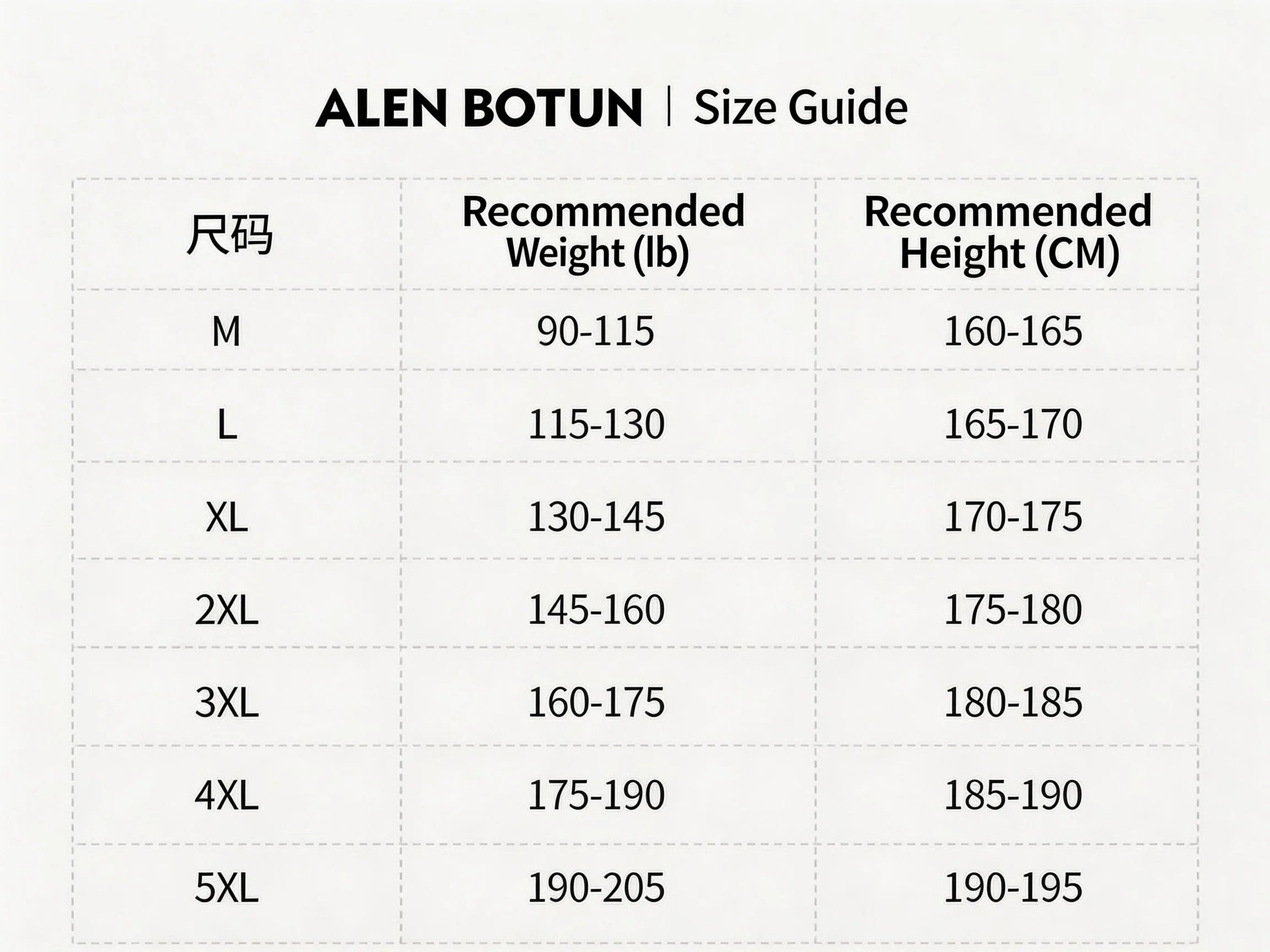 1pcs Men's Quick Drying T-shirts Males Breathable Running Hiking Fishing Tees Soft Elasticity Outdoor Sports Short Shirts Summer