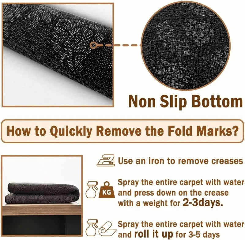 VIKAMA Leisure Frog Carpet Green Doormat Welcome Mat Outdoor Carpet Lightweight Living Room Carpet Rug For Bedroom  Home Decor