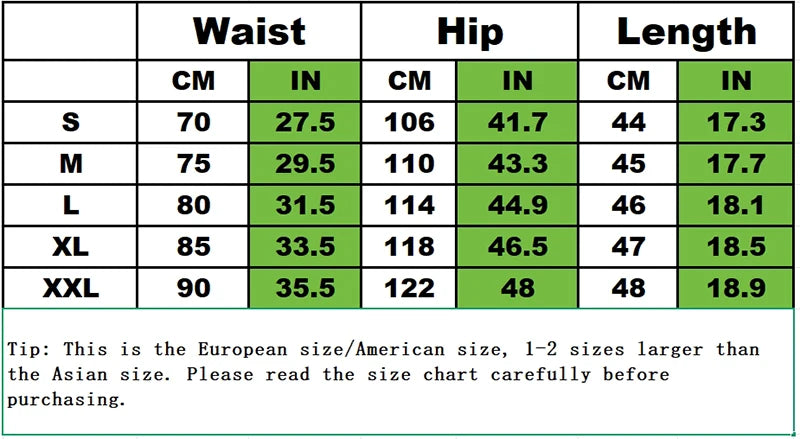 Men Sport Shorts Sportswear Double-deck Running Shorts 2 In 1 Beach Bottoms Summer Gym Fitness Training Jogging Short Pants Men