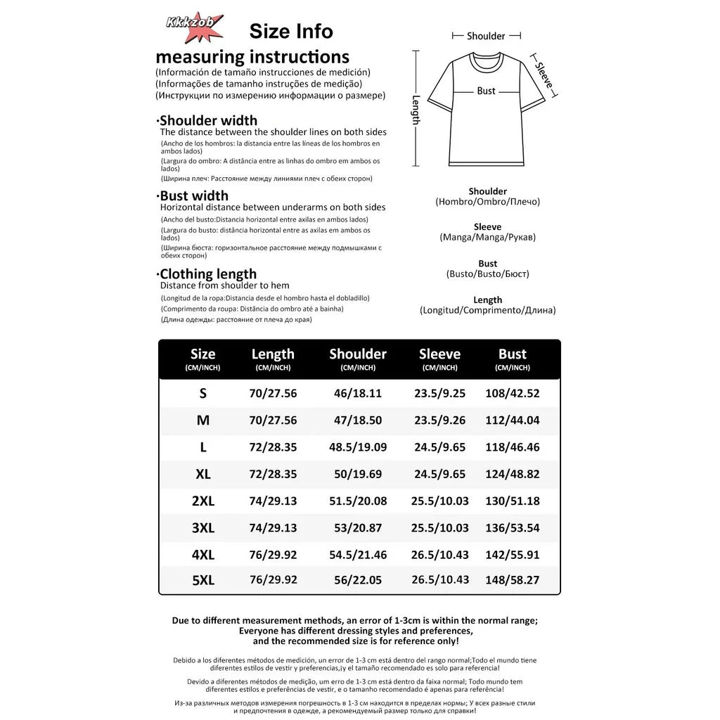 Men's T-Shirts Sports Fitness Basketball Quick-Dry Gradient Running Jersey Short Sleeve Tops Outdoor Sports Training Men Clothes