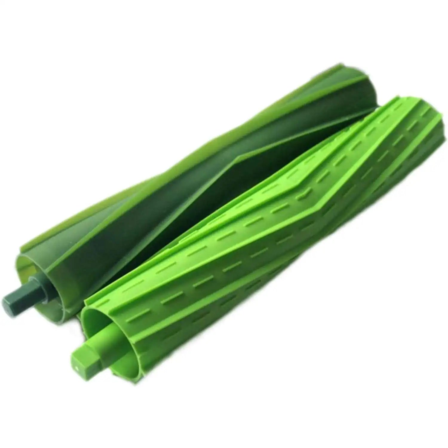 For iRobot Roomba i1 i1+ i3 i3+ i4 i4+ i6 i6+ i7 i7+ i8 i8+/Plus E5 E6 E7 I,E &J Series Vacuum Cleaner, Brushes, Filters, Bags