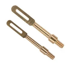 16PCS Multifunctional Pipe Dredging Nylon Brush Gun Barrel Brush Set Gun Cleaning Kit 9mm Ar15 AK 74 M16 M4 G17 19 27 1911