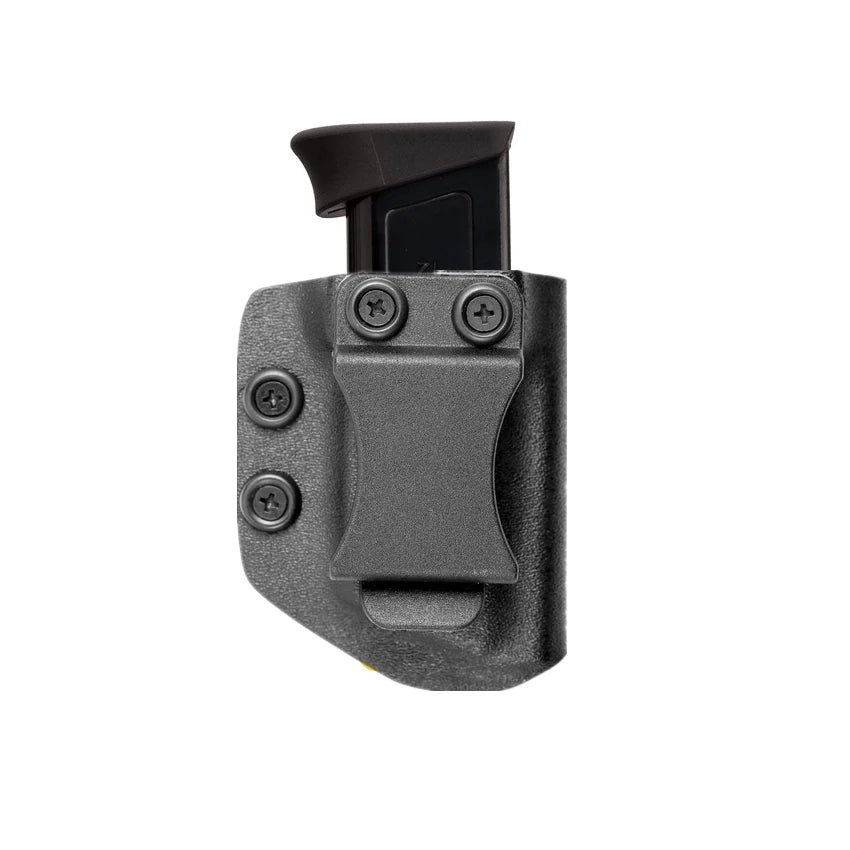 kydex Internal Holster For Taurus G3 TORO Full with Olight PL Mini 2 Valkyrie 600 Lumens Flashlight laser Optic Red Dot Sight