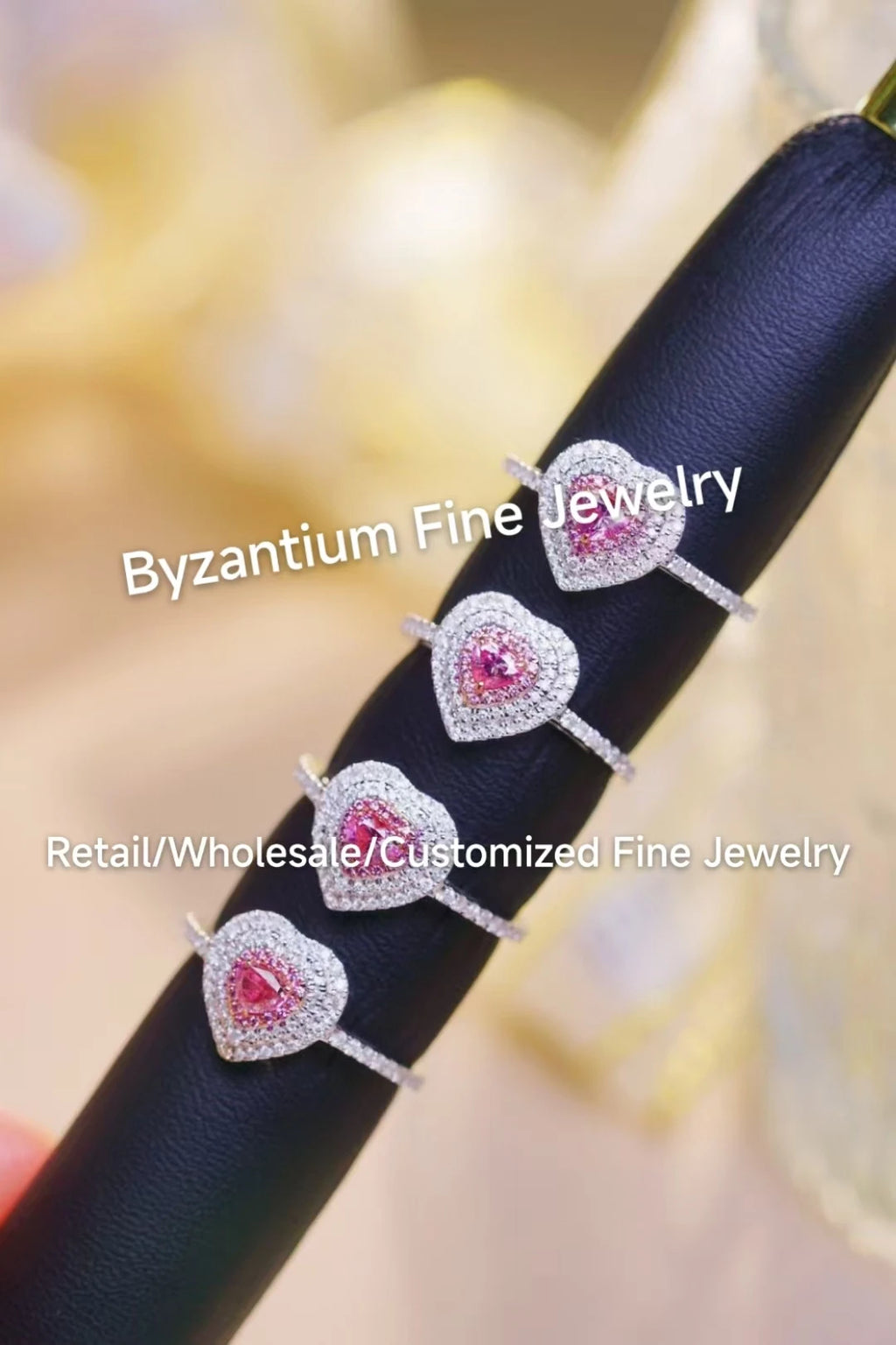 Art Deco Style 925 Sterling Silver Natural Garnet Ear Dangle Drop Earrings Luxury Semi-precious Stone Fine Jewelry Retail/Custom