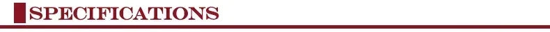 1/5/10PCS Solar Powered Garden Lantern Outdoor Lights Landscape Lighting Pathway Yard Lawn Patio Garden Decorative Lamp